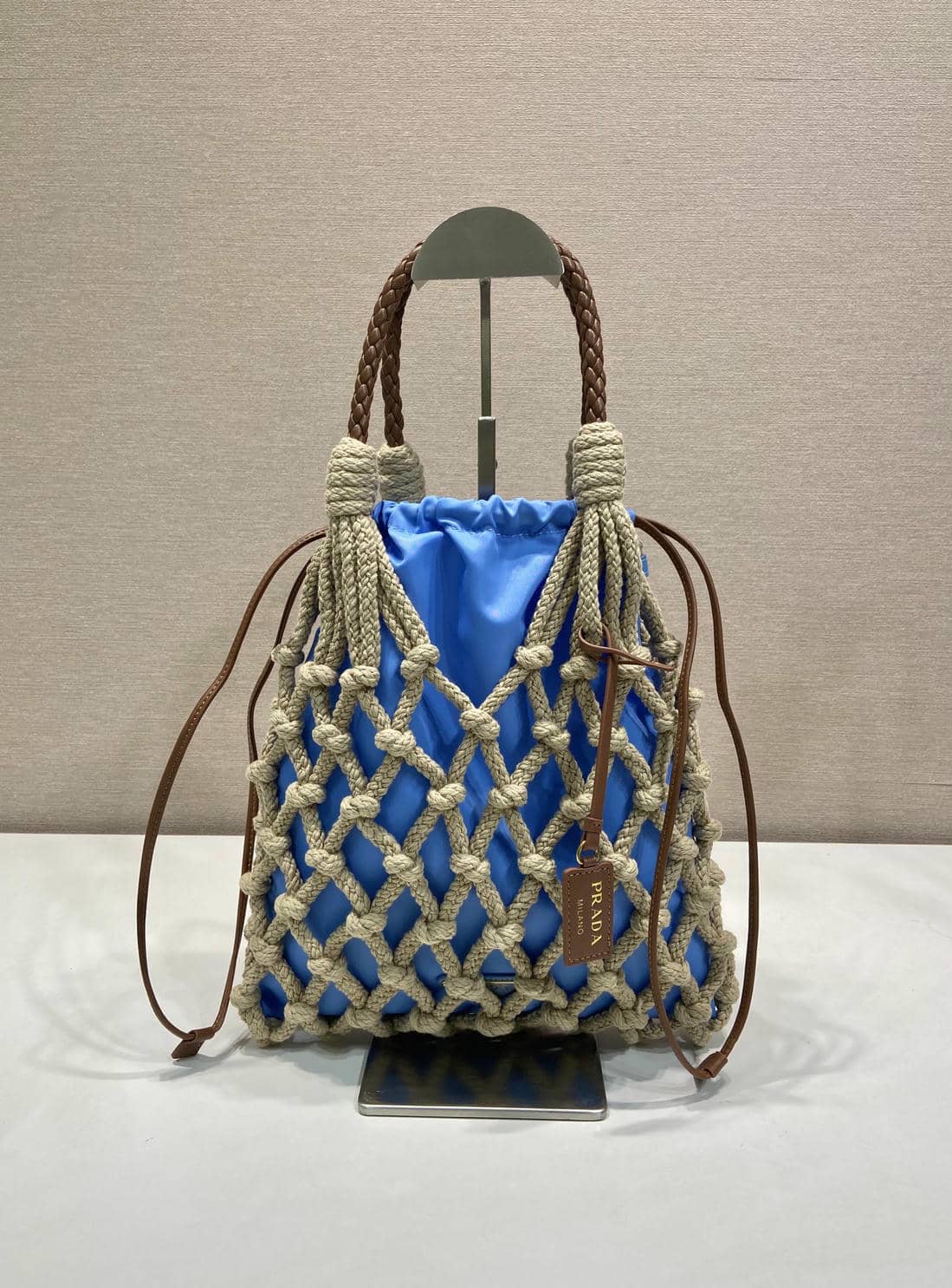 0041Series-Straw-1BC111